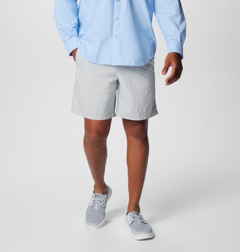 men pfg backcast iv water shorts