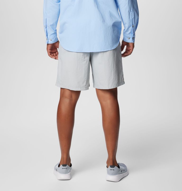 men pfg backcast iv water shorts