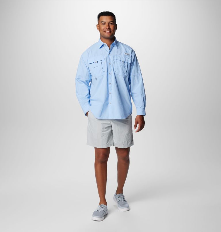 men pfg backcast iv water shorts