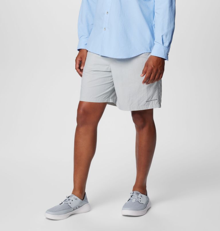 men pfg backcast iv water shorts