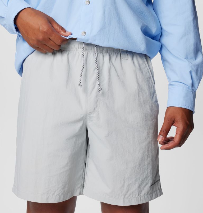 men pfg backcast iv water shorts