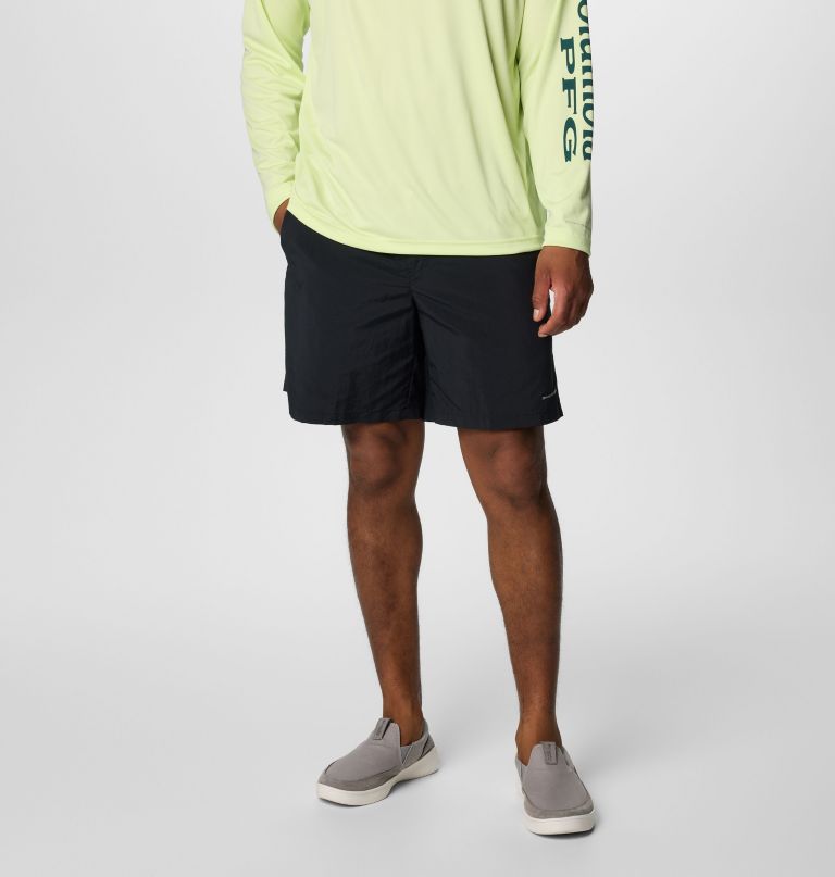 men pfg backcast iv water shorts