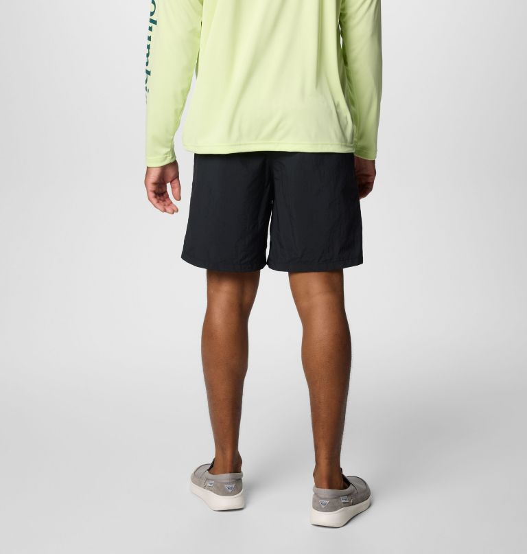 men pfg backcast iv water shorts