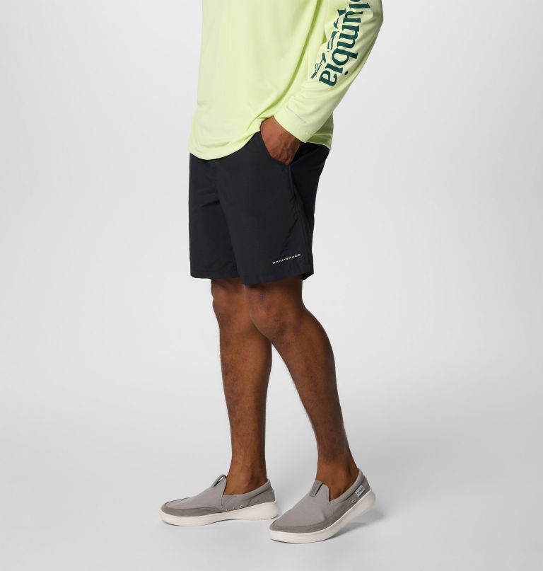 men pfg backcast iv water shorts