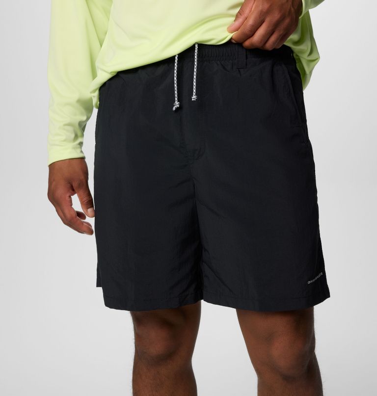 men pfg backcast iv water shorts