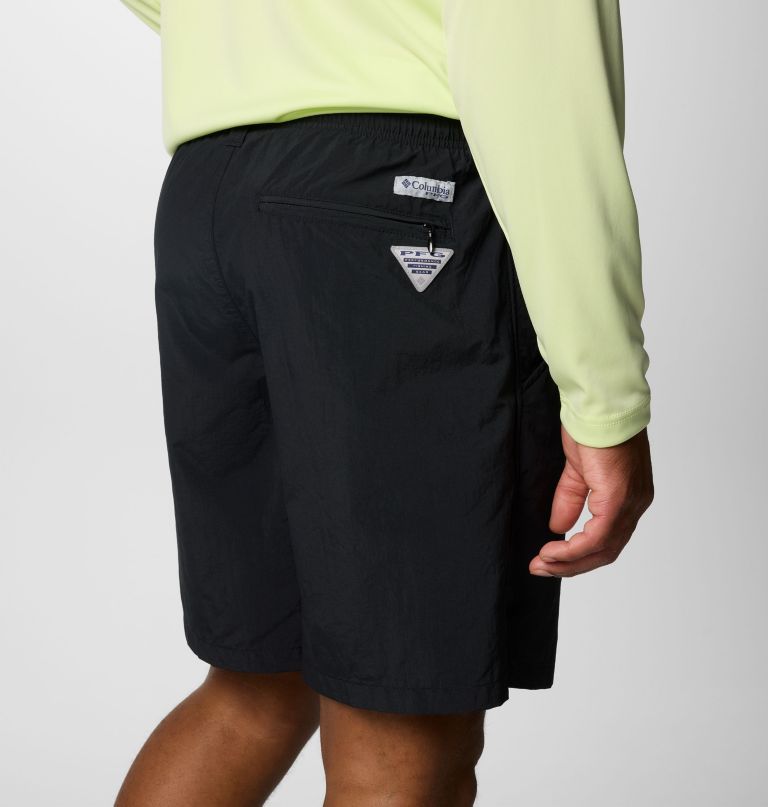 men pfg backcast iv water shorts