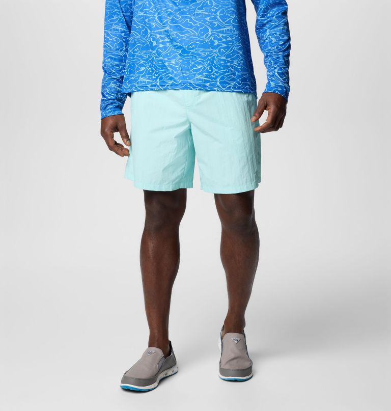 men pfg backcast iv water shorts
