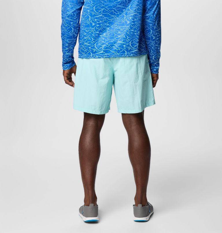 men pfg backcast iv water shorts
