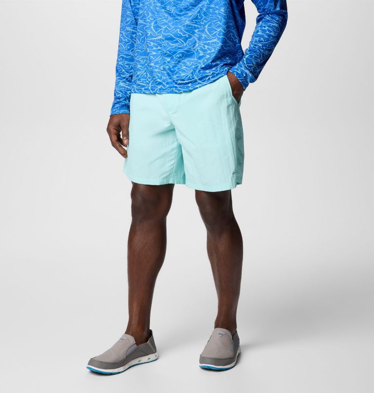 men pfg backcast iv water shorts