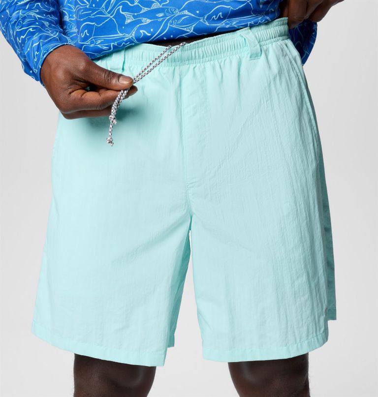 men pfg backcast iv water shorts