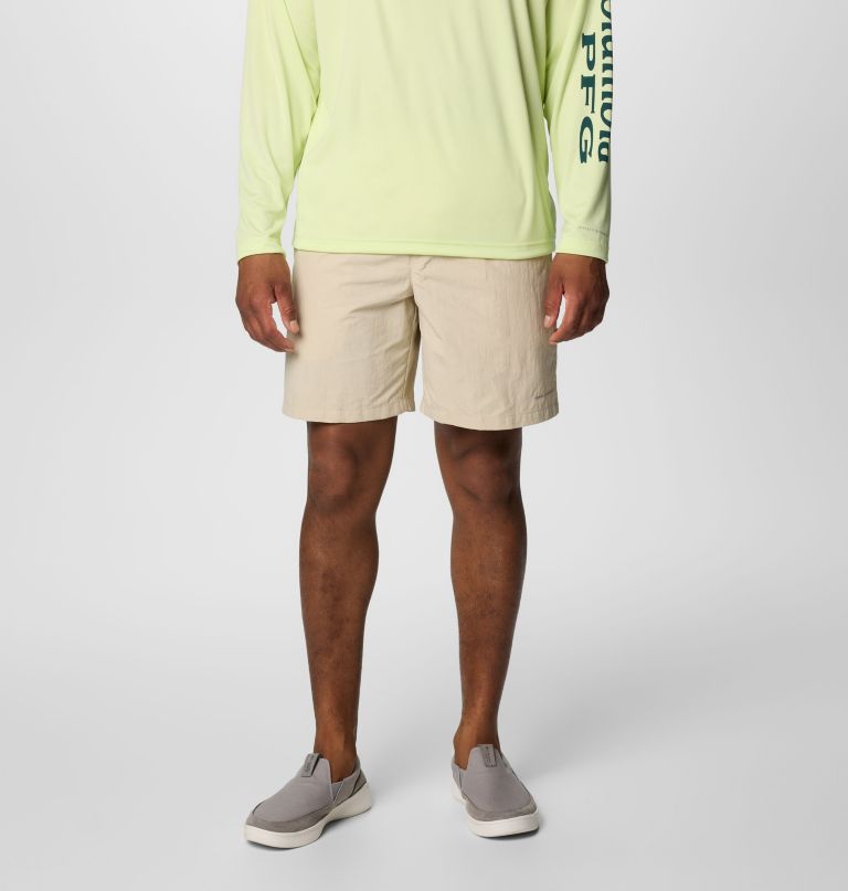 men pfg backcast iv water shorts