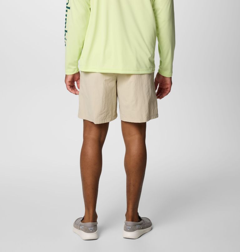 men pfg backcast iv water shorts