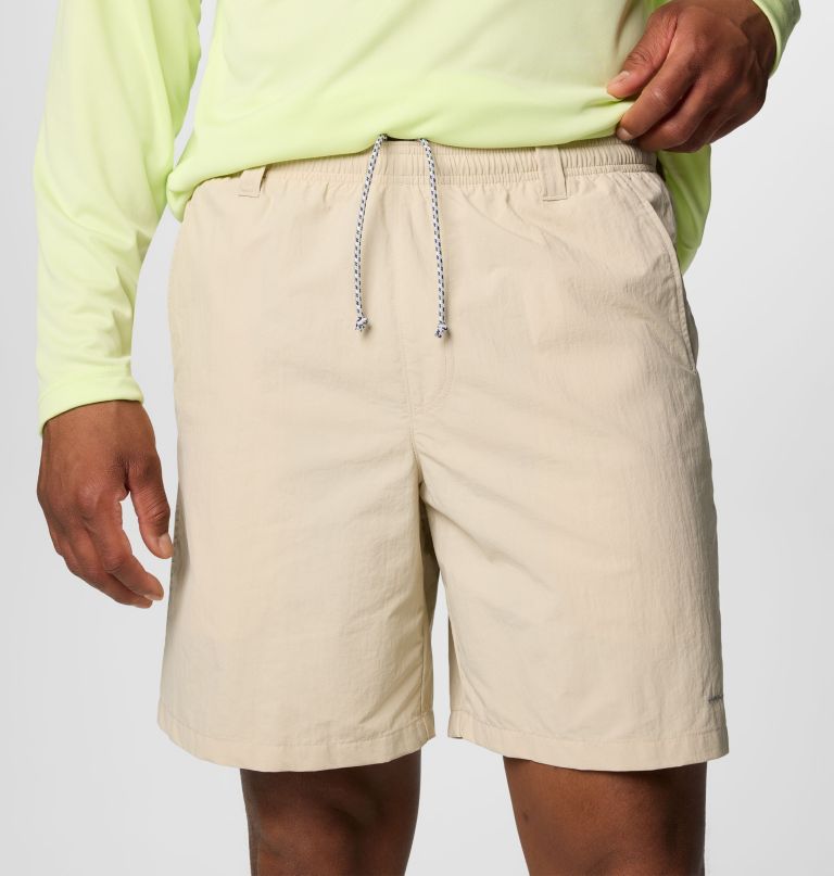 men pfg backcast iv water shorts