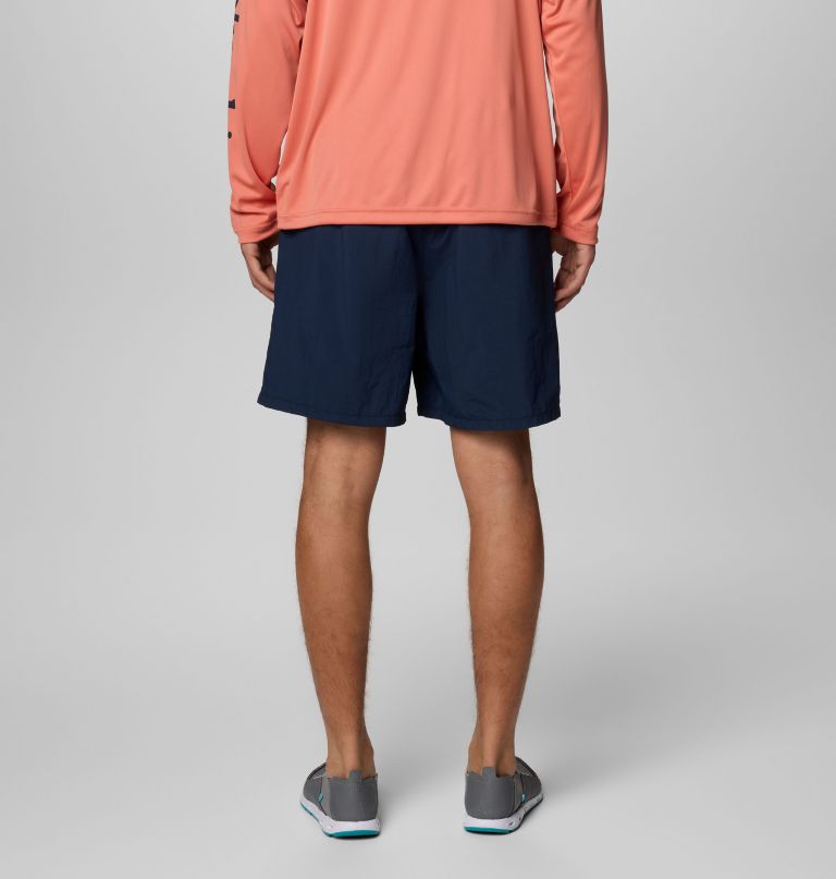 men pfg backcast iv water shorts