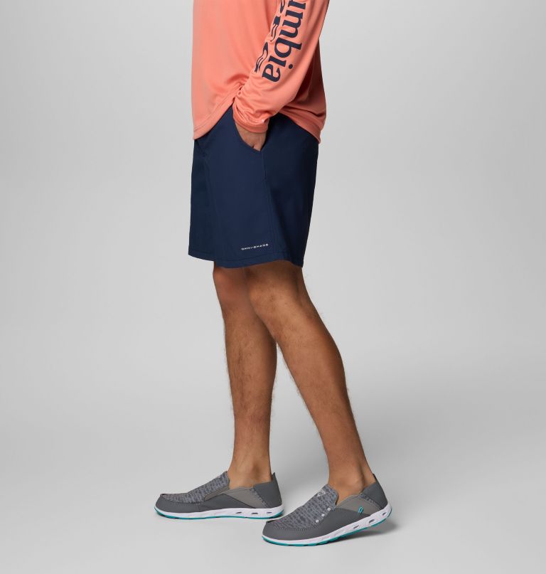men pfg backcast iv water shorts