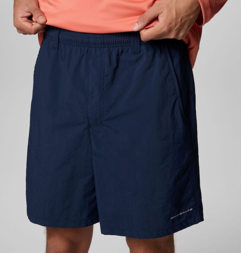 men pfg backcast iv water shorts