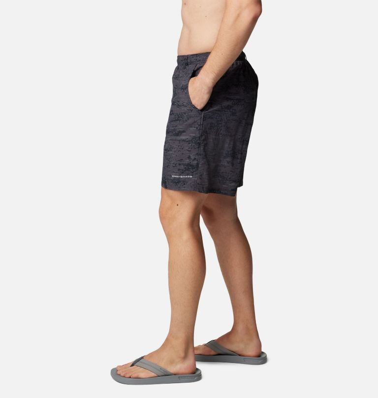 men pfg super backcast ii water shorts