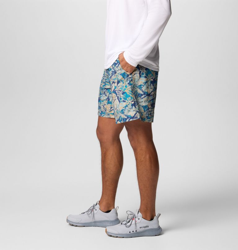 men pfg super backcast ii water shorts