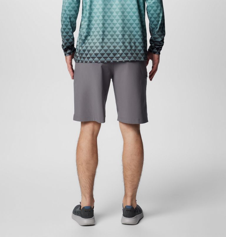 men grander marlin iii offshore shorts