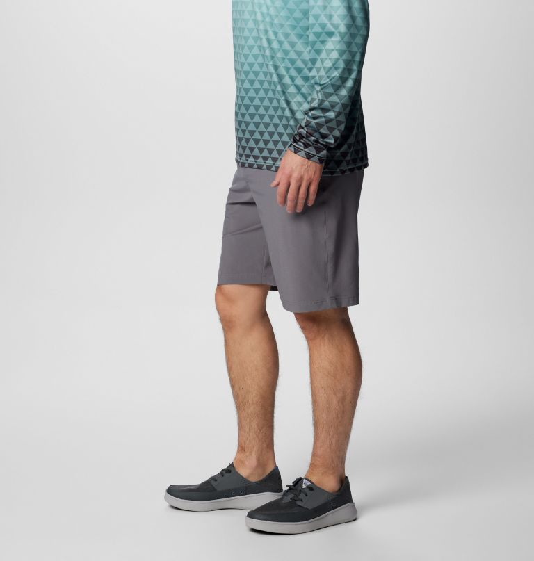 men grander marlin iii offshore shorts