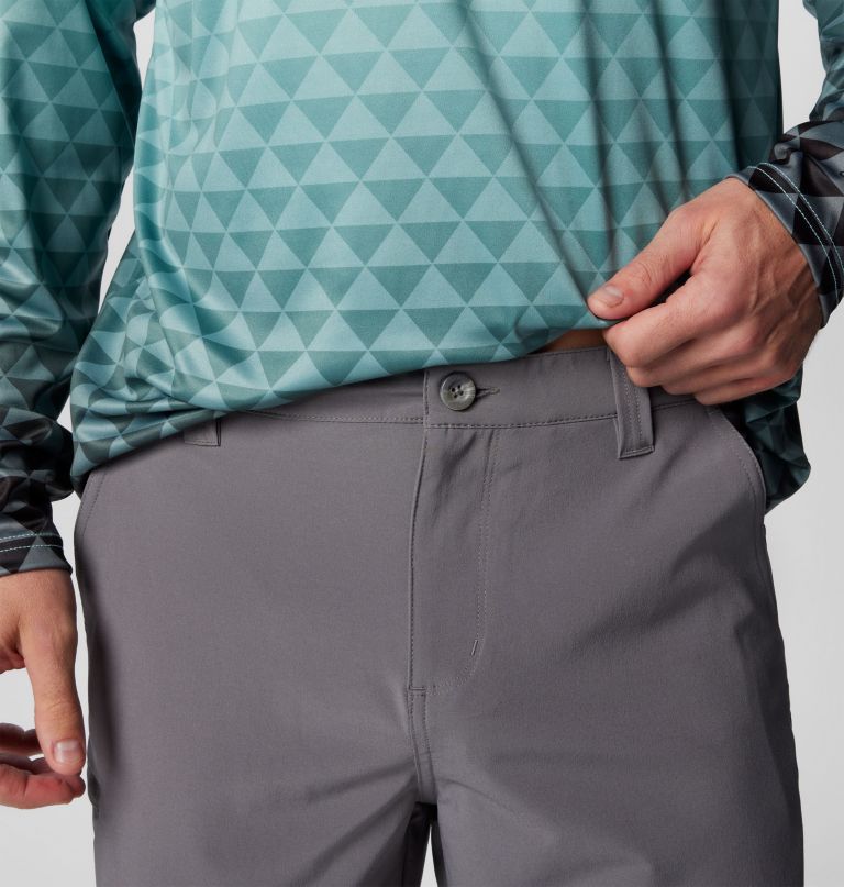 men grander marlin iii offshore shorts