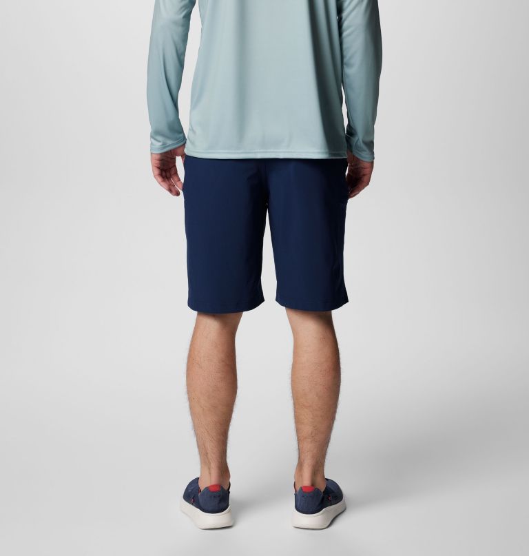 men grander marlin iii offshore shorts
