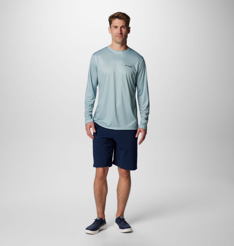 men grander marlin iii offshore shorts