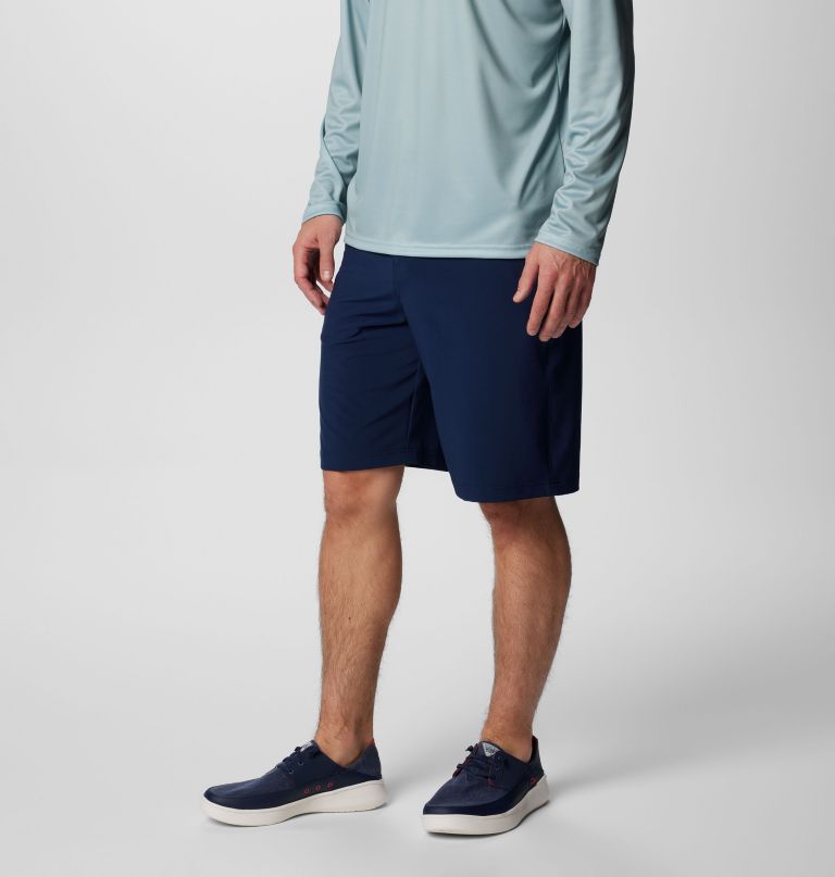 men grander marlin iii offshore shorts