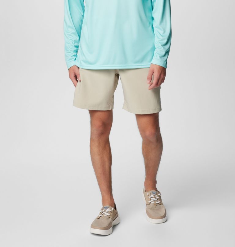 men grander marlin iii offshore shorts