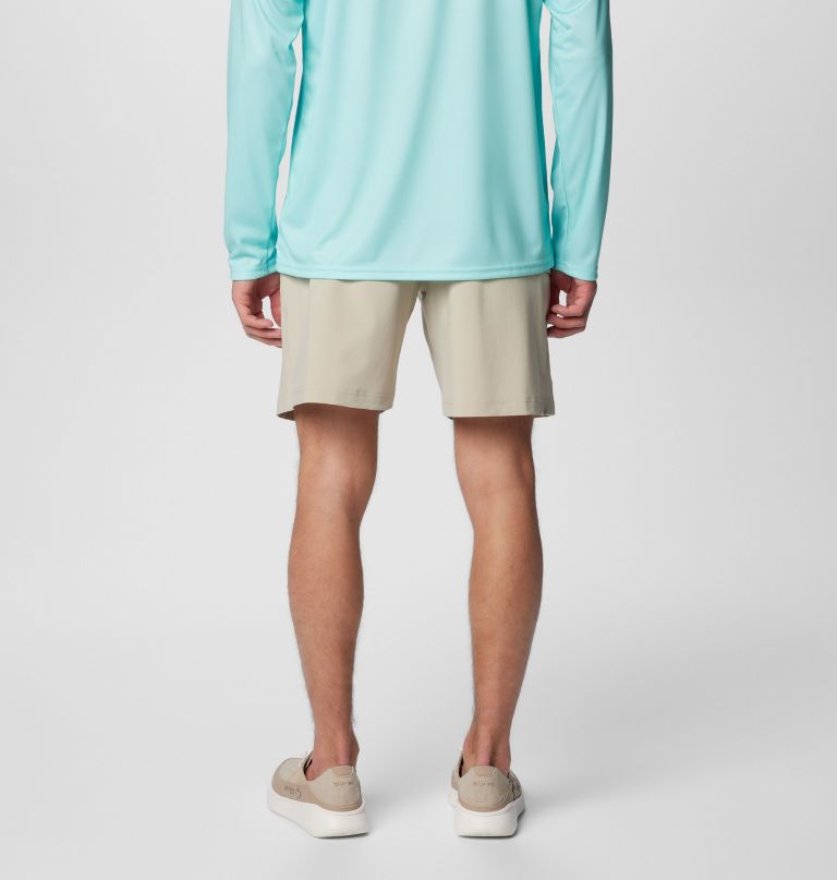 men grander marlin iii offshore shorts