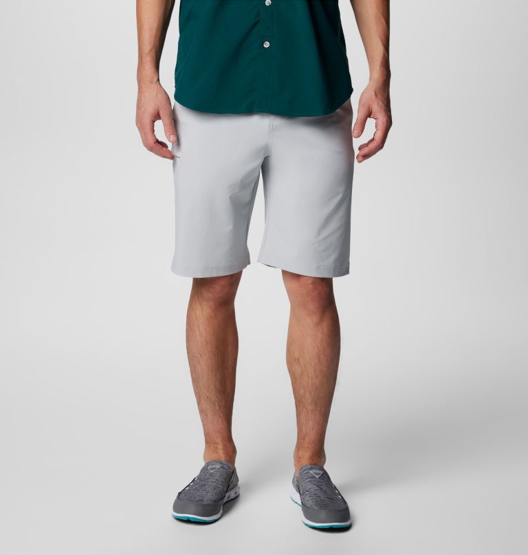 men grander marlin iii offshore shorts