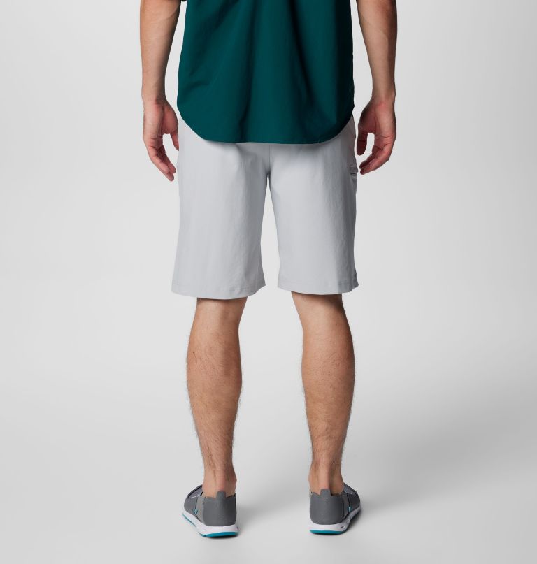 men grander marlin iii offshore shorts