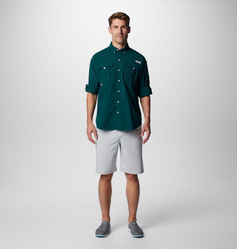 men grander marlin iii offshore shorts