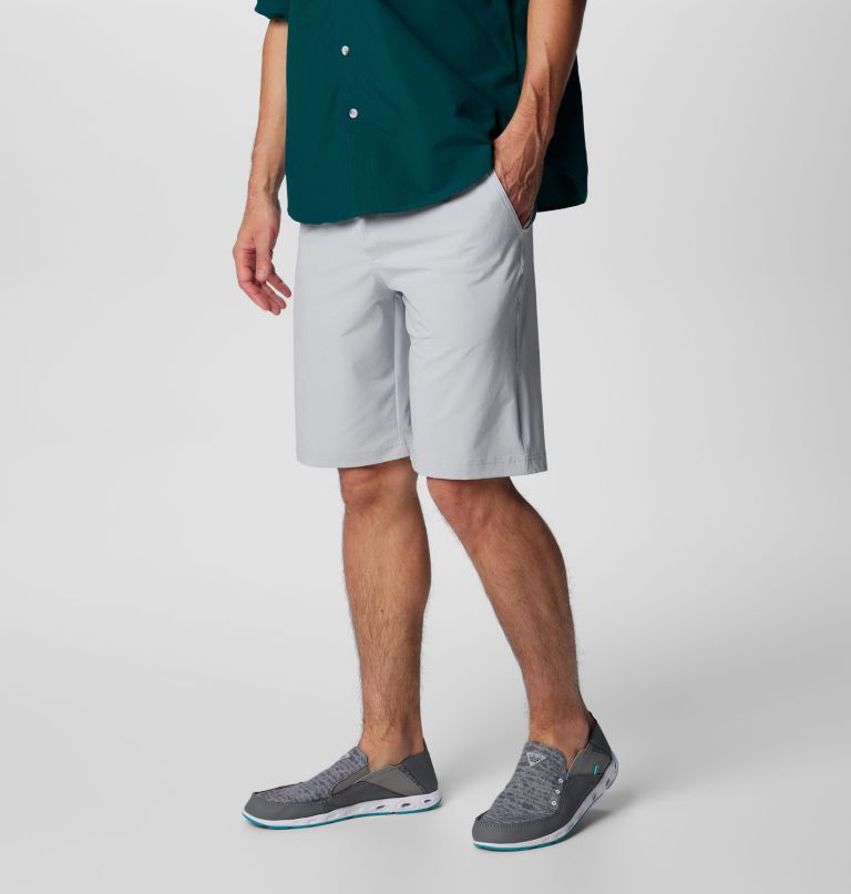 men grander marlin iii offshore shorts