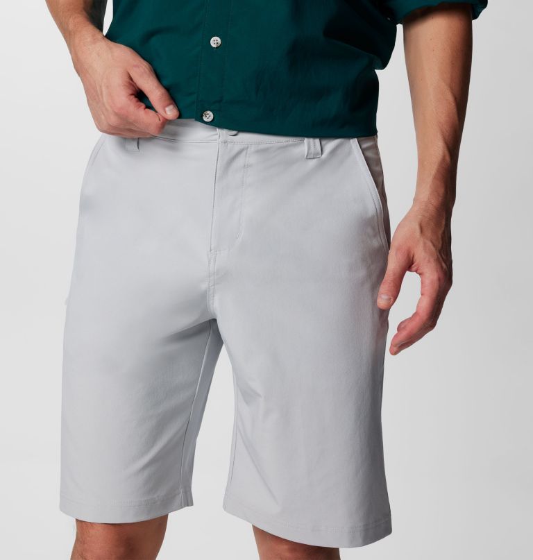 men grander marlin iii offshore shorts