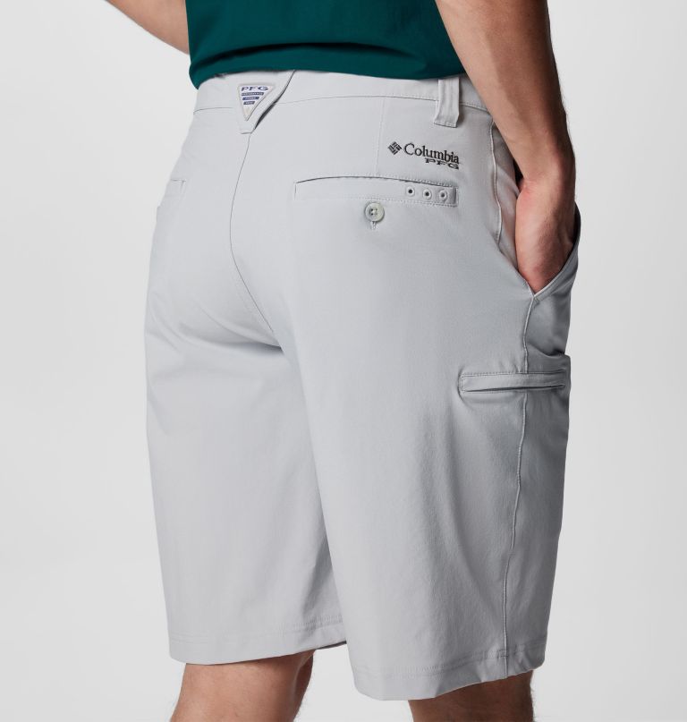men grander marlin iii offshore shorts