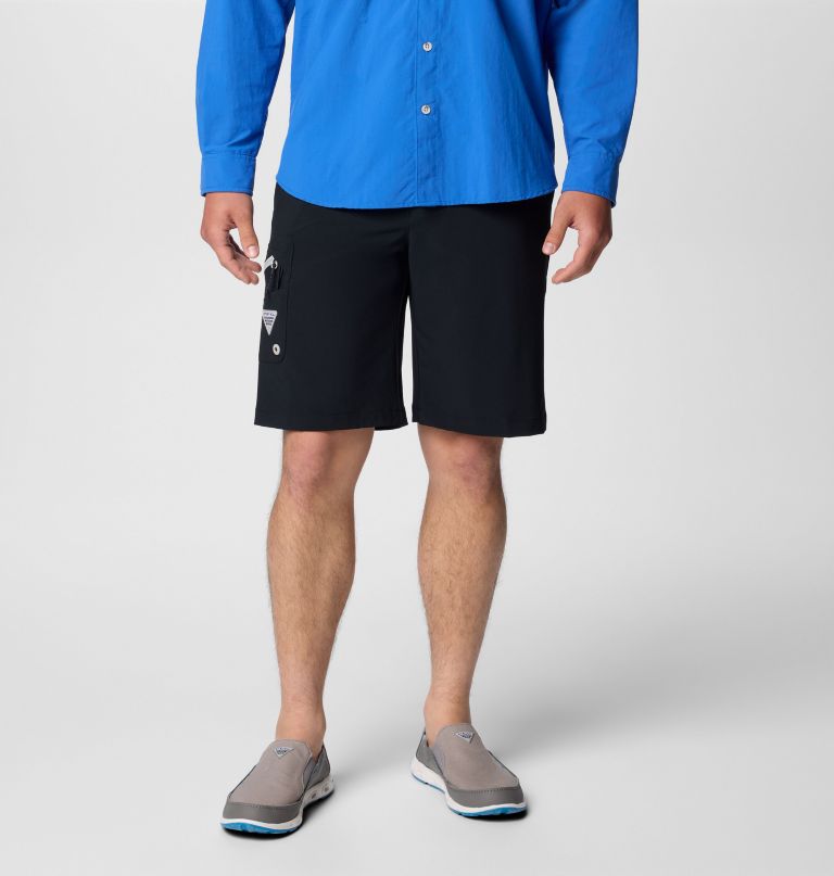 men pfg terminal tackle ii shorts