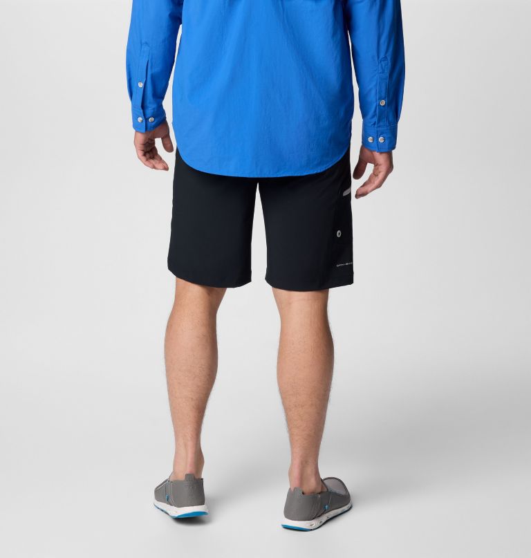 men pfg terminal tackle ii shorts