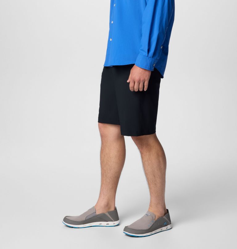 men pfg terminal tackle ii shorts