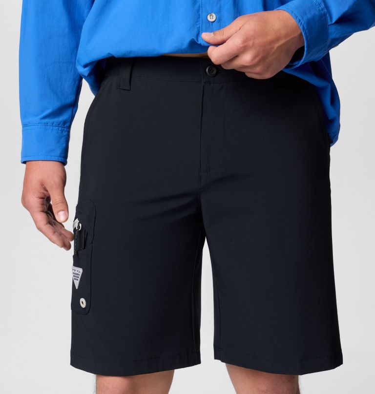 men pfg terminal tackle ii shorts
