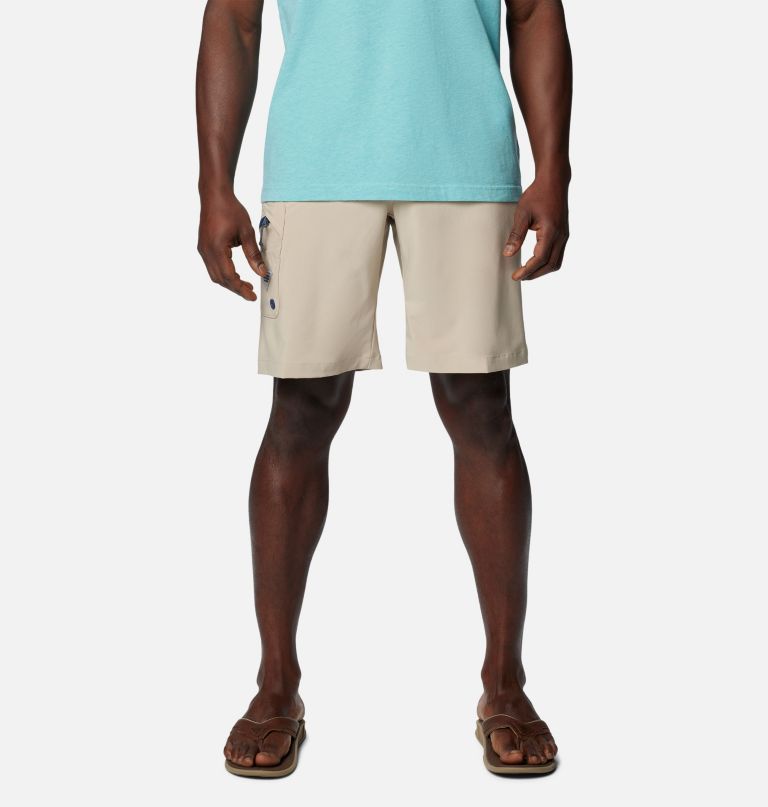 men pfg terminal tackle ii shorts