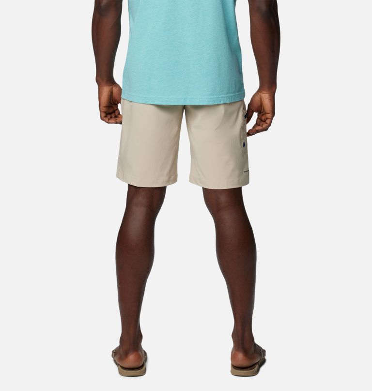 men pfg terminal tackle ii shorts