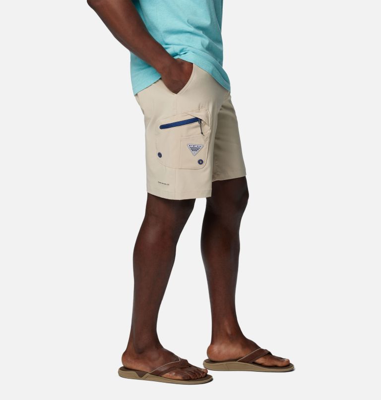 men pfg terminal tackle ii shorts