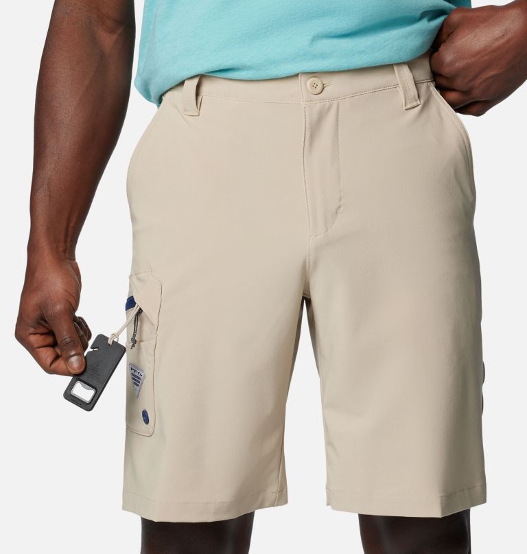men pfg terminal tackle ii shorts