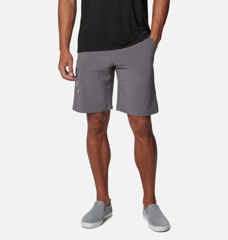 men pfg terminal tackle ii shorts