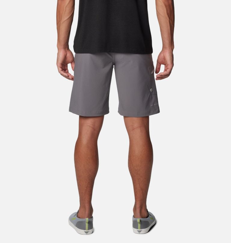 men pfg terminal tackle ii shorts