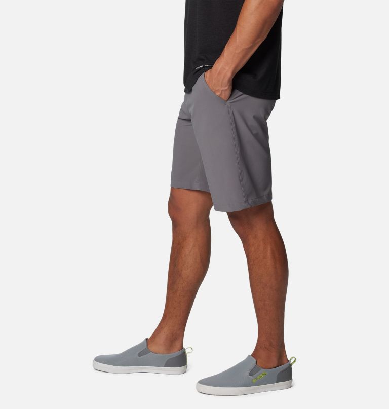 men pfg terminal tackle ii shorts