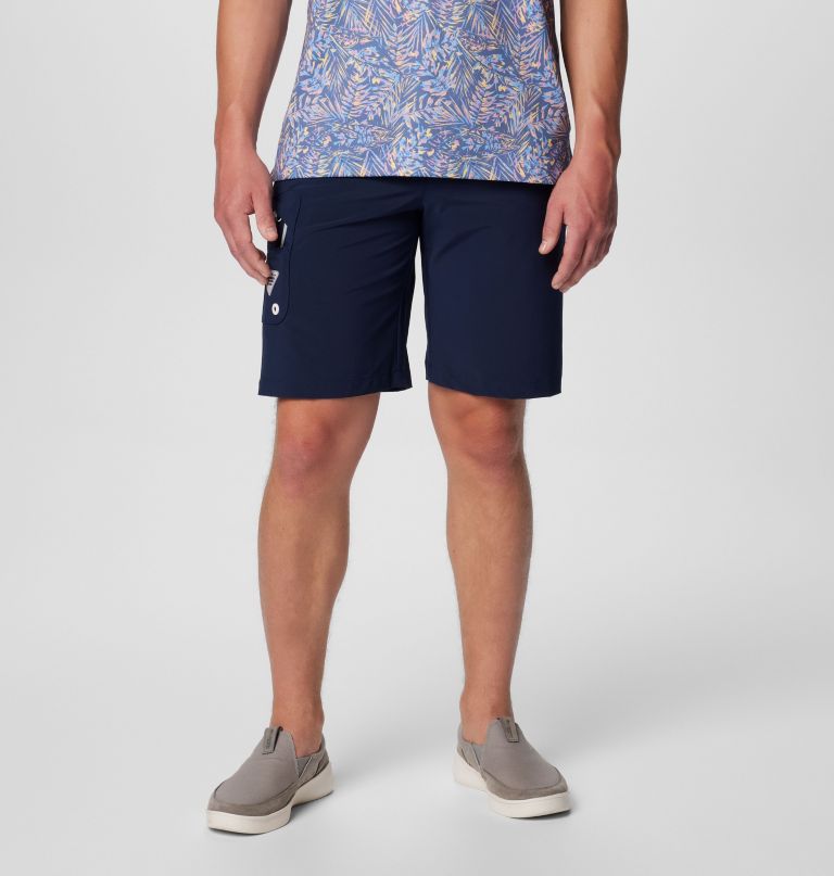 men pfg terminal tackle ii shorts