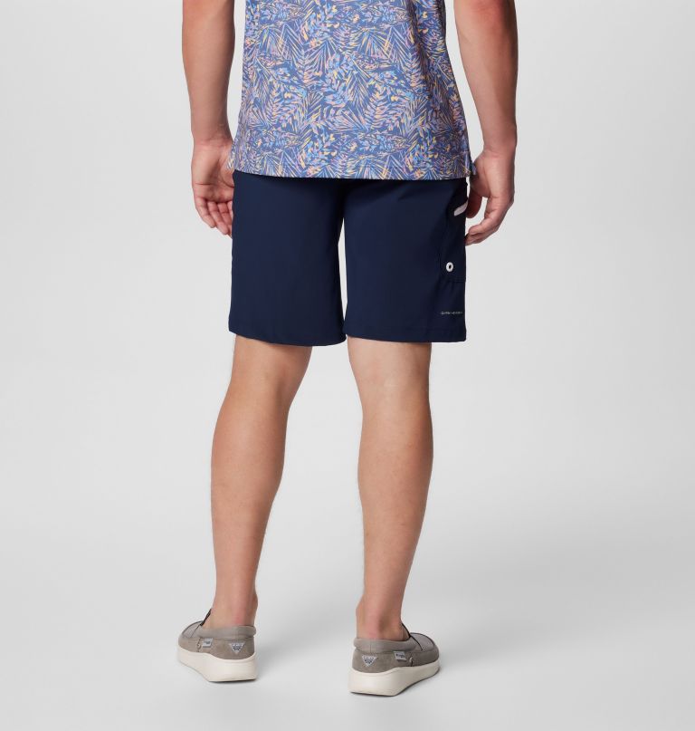 men pfg terminal tackle ii shorts
