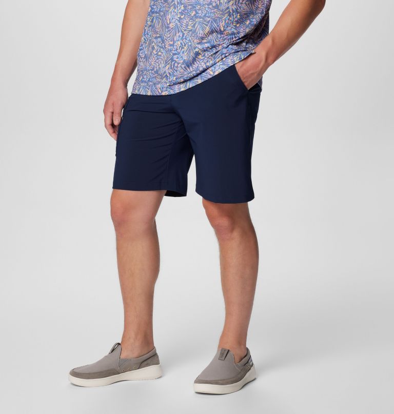men pfg terminal tackle ii shorts